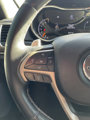 Used 2017 Jeep Grand Cherokee Limited w/ Luxury Group II image 6
