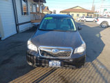 Used 2015 Subaru Forester 2.5i Premium w/ All-Weather Package image 3