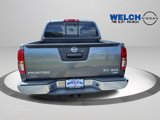 Used 2019 Nissan Frontier SV image 4
