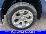 Used 2022 RAM 1500 Lone Star image 2