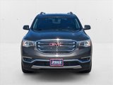 Used 2019 GMC Acadia SLE w/ Driver Alert Package I image 2