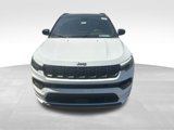 New 2025 Jeep Compass Limited w/ High Altitude Package image 3