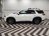 Used 2022 Nissan Pathfinder SV w/ SV Black Package image 3