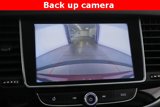 Used 2018 Buick Encore Preferred image 3