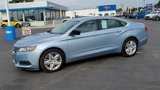 Used 2014 Chevrolet Impala LS w/ LS Convenience Package image 4