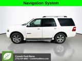 Used 2008 Ford Expedition Limited image 4