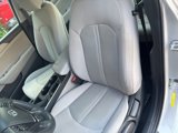 Used 2017 Hyundai Sonata SE image 5