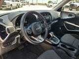 Used 2023 Kia Soul LX w/ LX Technology Package image 2