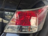 Used 2008 Honda Accord EX-L image 4