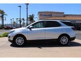 Used 2022 Chevrolet Equinox LT image 5