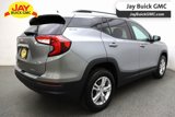 Used 2024 GMC Terrain SLE w/ Driver Convenience Package image 6