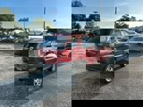 Used 2005 Kia Sportage EX image 4