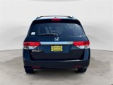 Used 2014 Honda Odyssey EX-L image 6