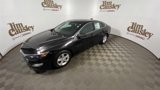 Used 2022 Chevrolet Malibu LS image 4