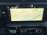 New 2025 GMC Sierra 2500 AT4 w/ AT4 Premium Plus Package image 2