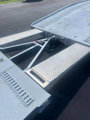 Used 2021 Ford F350 Platinum image 6