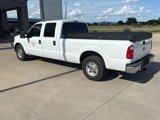 Used 2011 Ford F250 XL w/ PWR Equipment Group image 4