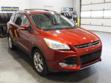 Used 2016 Ford Escape Titanium image 3