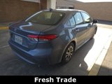 Used 2022 Toyota Corolla LE image 5