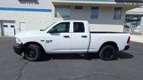 Used 2020 RAM 1500 Tradesman image 6