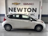 Used 2015 Nissan Versa Note SV image 6