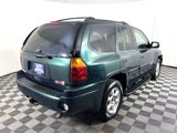 Used 2005 GMC Envoy SLE image 4