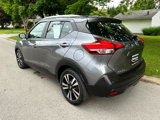 Used 2020 Nissan Kicks SV image 3