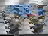 Used 2021 Nissan Rogue SL image 4