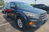 Used 2019 Ford Escape S image 2