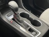 Used 2022 Chevrolet Equinox LS w/ LS Convenience Package image 6