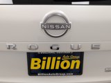Used 2023 Nissan Rogue SV w/ SV Premium B Package image 5