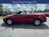 Used 2014 Chrysler 200 Touring image 2