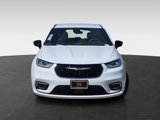 New 2025 Chrysler Pacifica Select image 2