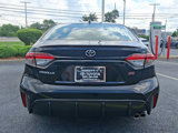 Used 2023 Toyota Corolla SE image 5