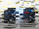 Used 2020 Nissan Rogue S image 3
