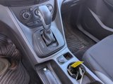 Used 2014 Ford Escape S image 4