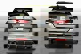 Used 2017 Kia Optima SX image 4