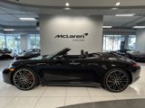 Used 2016 Porsche 911 Cabriolet image 5