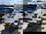 Used 2022 Subaru Outback Premium image 3