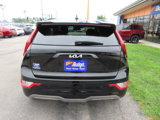 Used 2024 Kia Niro Wind image 4