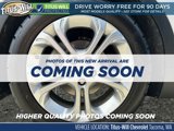 Used 2019 Chevrolet Bolt LT image 4