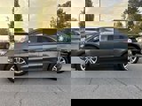 Used 2019 Ford Edge SEL image 6