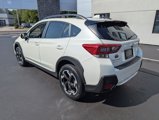 Certified 2023 Subaru Crosstrek 2.5i Limited image 5