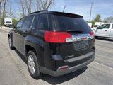 Used 2015 GMC Terrain SLE image 3