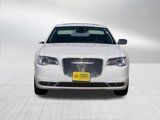 Certified 2018 Chrysler 300 Limited image 2
