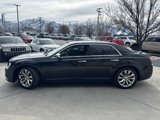 Used 2018 Chrysler 300 Limited image 3