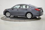 Used 2015 Subaru Legacy 2.5i Premium image 4