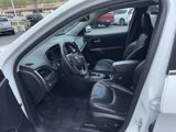 Used 2022 Jeep Cherokee Latitude Lux w/ Mopar Interior Package image 5