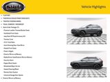 Used 2018 Jeep Cherokee Trailhawk w/ Quick Order Package 27L image 4