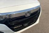Used 2019 Honda Accord LX image 5